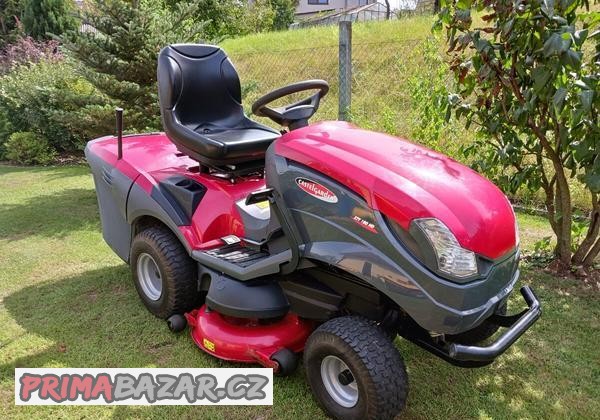 zahradni-traktor-castel-garden-xty-190-hd