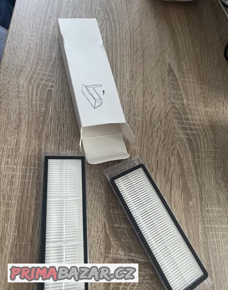 xiaomi-hepa-filtr-roborock-5-6