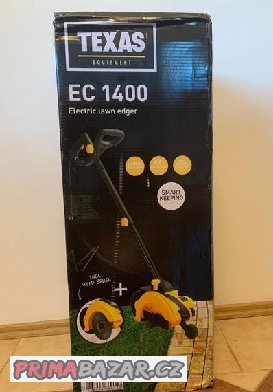 texas-ec-1400