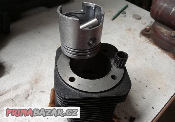 mf70