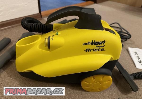 parni-cistic-nepouzivany