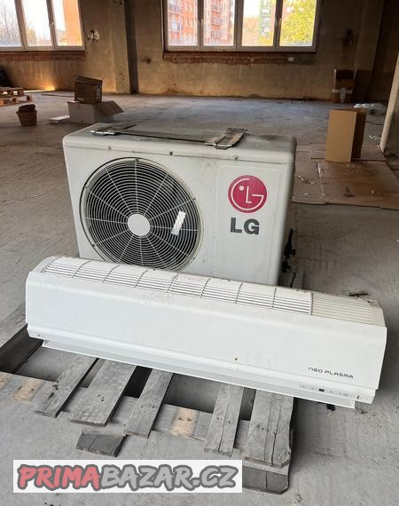 klimatizace-lg-s24ahp