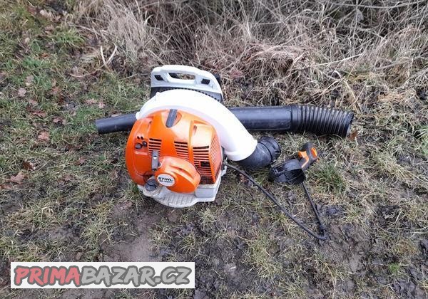 benzinovy-fukar-stihl-br450c