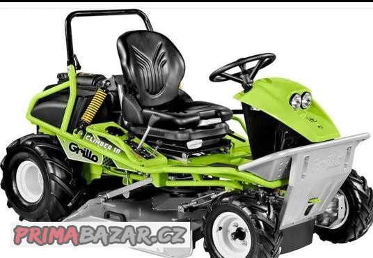 climber-4x4