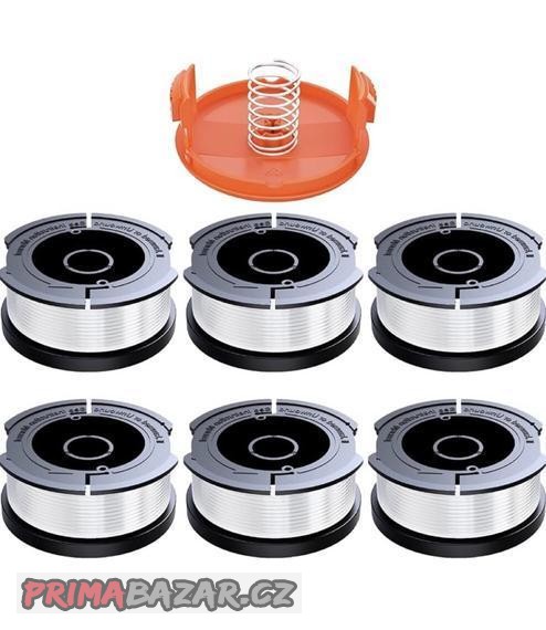 nove-civky-pro-strunovou-sekacku-black-a-decker