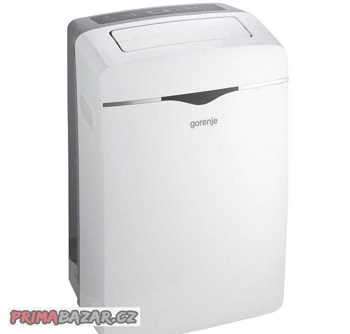 mobilni-klimaltizace-gorenje-kam-26-thp