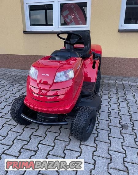 zahradni-traktor-vari-rl-98-hw-dvouvalec