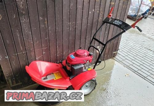 vari-adela-honda-motor