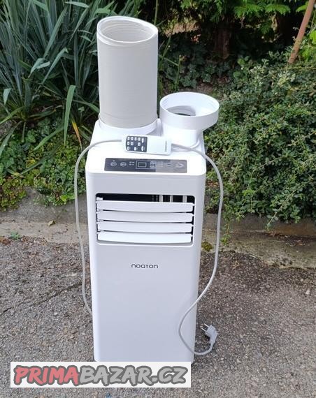 noaton-ac5108