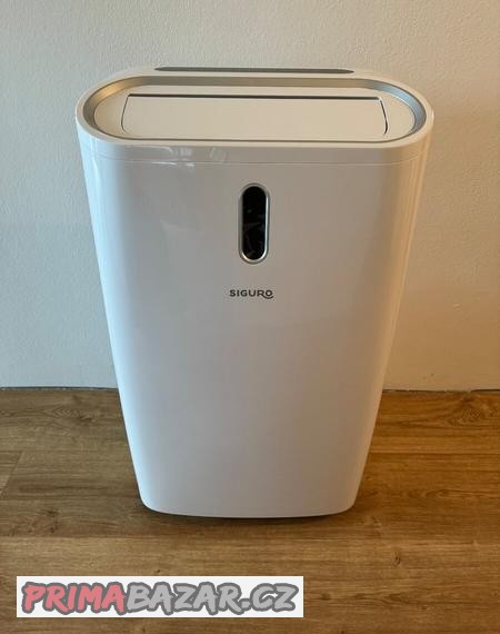 mobilni-klimatizace-siguro-ac-f180w-breeze-12