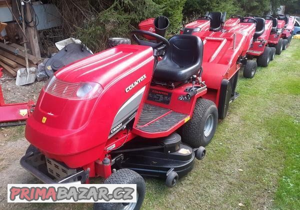zahradni-sekaci-traktor-countax-c600h-servis-nahradni-dily