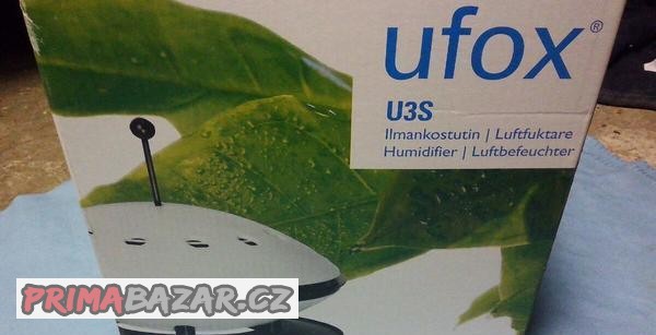 zvlhcovac-vzduchu-ufox