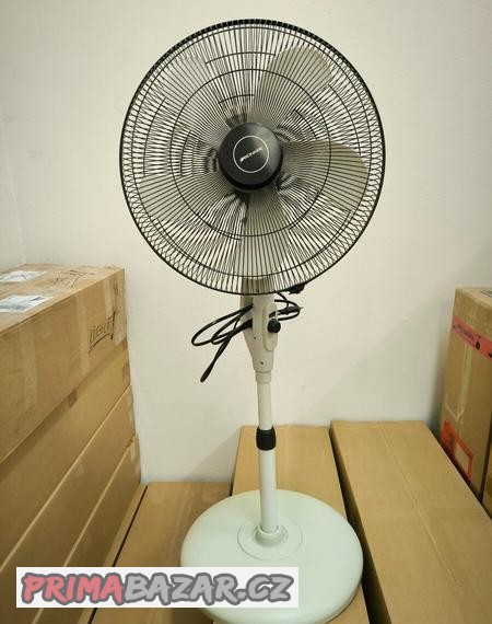 ventilattor-bionaire