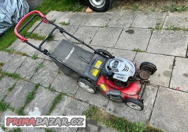 sekaca-briggs-and-stratton-motor
