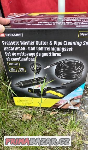 cistic-okapu-parkside