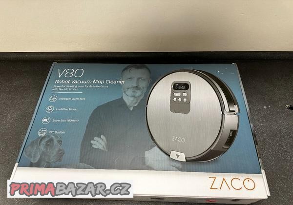 roboticky-vysavac-v80-s-funkci-vytirani