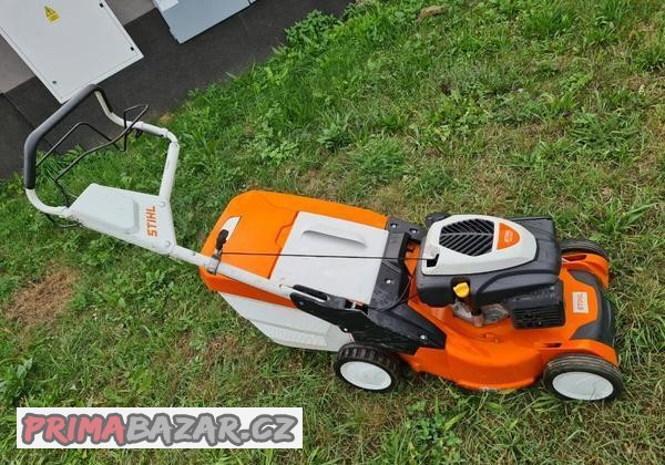 sekacka-stihl-rm-650