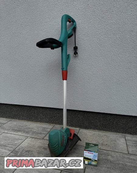 bosch-art-30