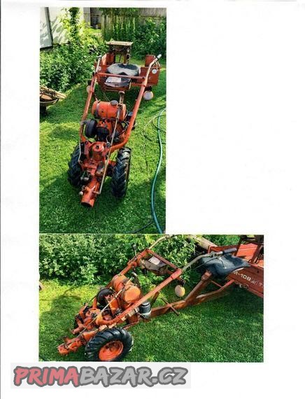 listova-sekacka-mf-70-lista-140-cm-tovarni-prives