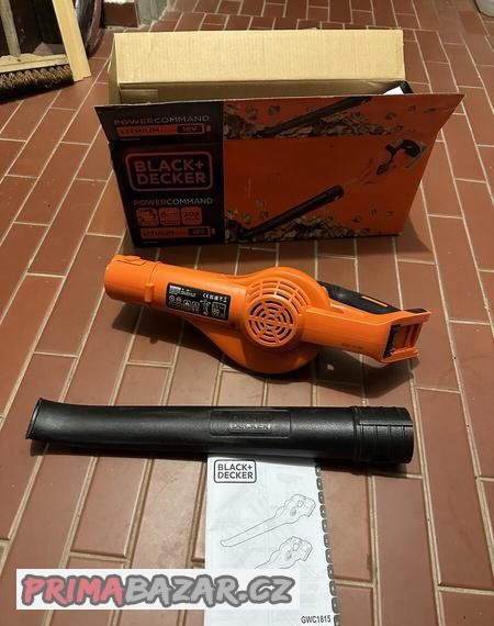 black-decker-aku-foukac-listi-gwc1820pcb