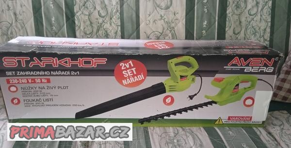 foukac-listi-a-nuzky-na-zivy-plot