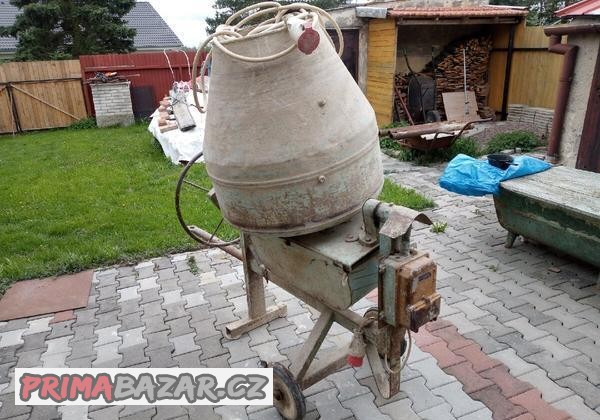 michacka-na-beton