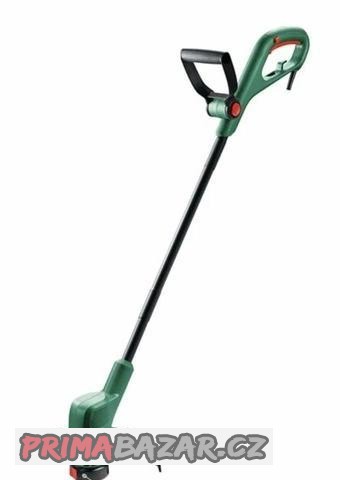 strunova-sekacka-bosch-easygrasscut