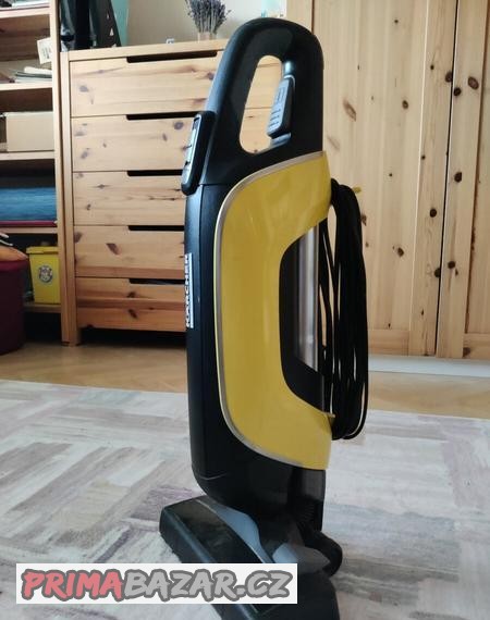 vysavac-karcher-vc5