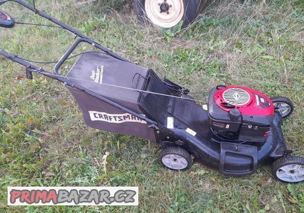 benzinova-sekacka-53cm-s-pojezdem-3v1-motor-briggs-stratton