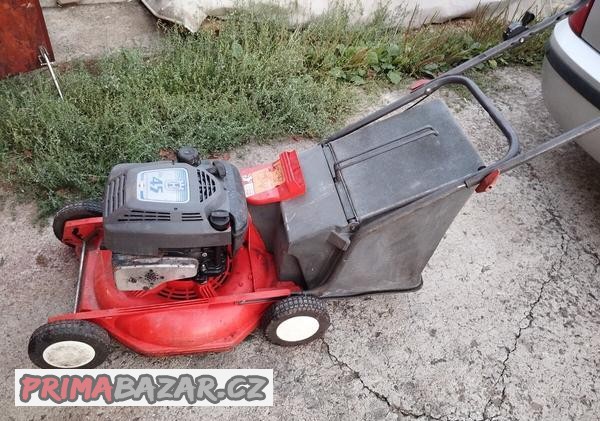 sekacka-husgvarna