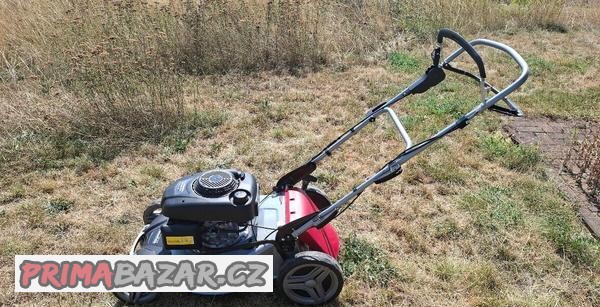 sekacka-sp-535-hw-4s