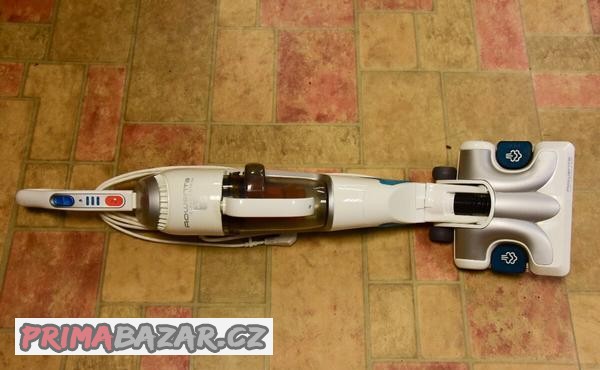 parni-cistic-a-vysavac-rowenta-clean-steam