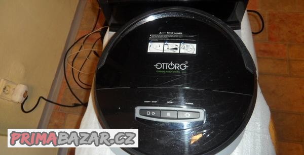 roboticky-vysavac-ottoro-ion