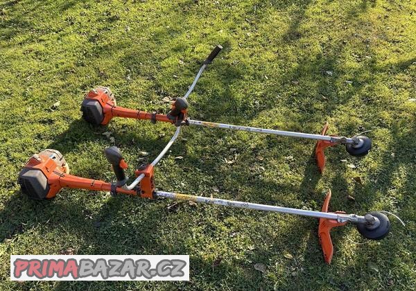 krovinorez-husqvarna-535rxt