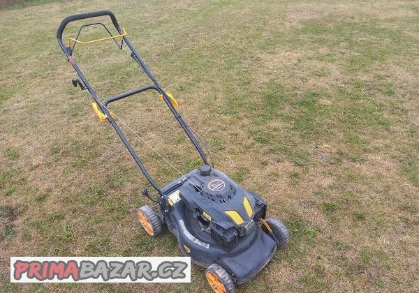 riwall-rpm-4635-hw