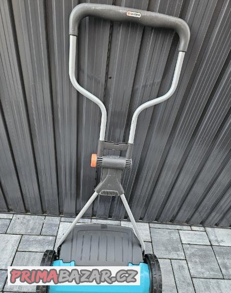vretenova-sekacka-gardena-400-c-comfort