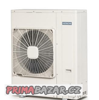klimatizace-hitachi-chlaz-az-16-kw-topeni-az-20-kw-nova