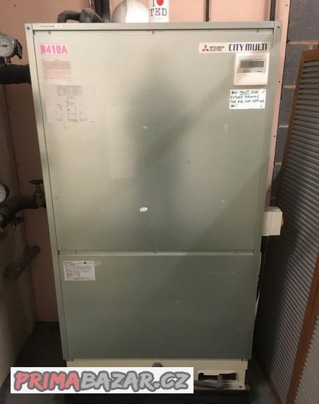 vodou-chlazena-klimatizace-mitsubishi-31-5-kw-cop-az-5-43