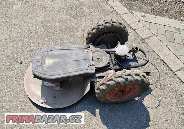 dakr-rzs-69-bubnovy-podvozek