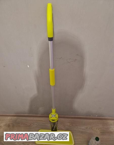 prodam-dezinfekcni-mop-rovus