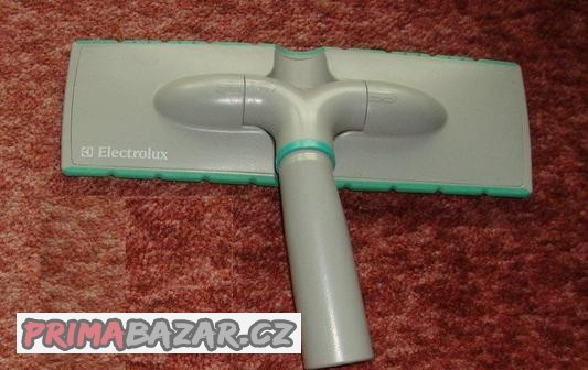 podlahova-hubice-electrolux