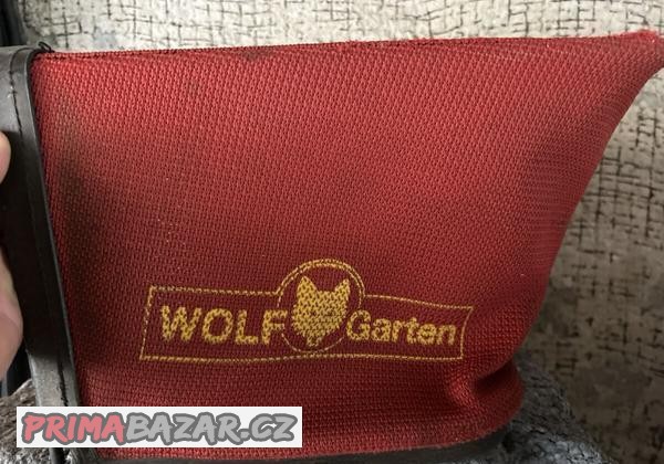 kos-wolf-garten