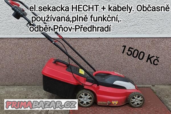 sekacka-hecht-elektr-kabely