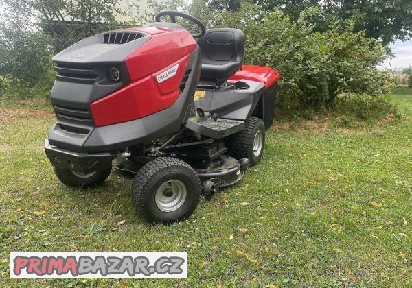 zahradni-traktor-seco-challenge-mj