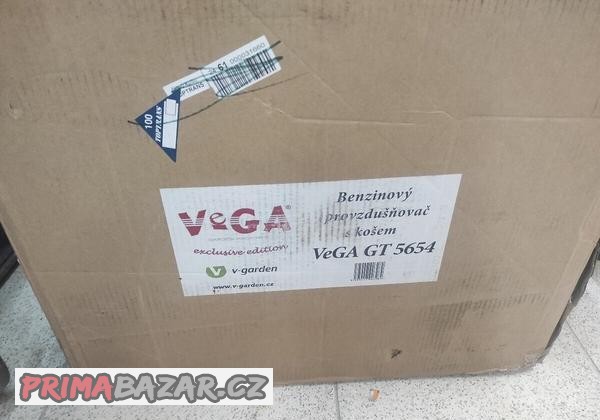 vertikutator-vega-gt-5654