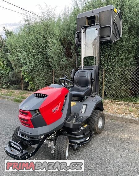 zahradni-traktor-4x4-p6-pro