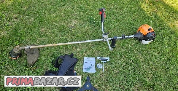 krovinorez-patriot-tbc331d
