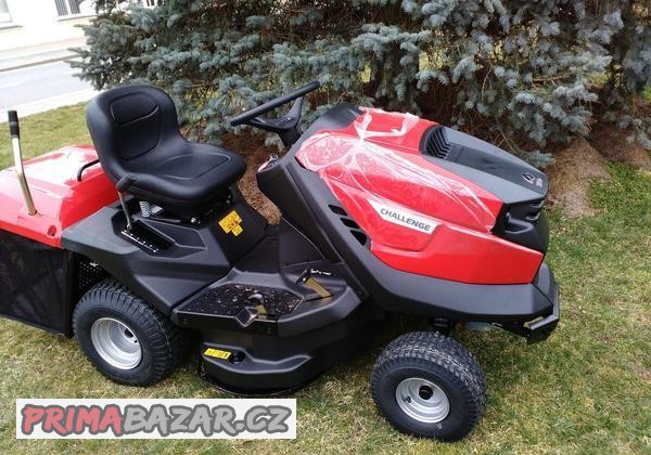 traktor-seco-challenge-aj-92-biggs-16hp-r-v-2022