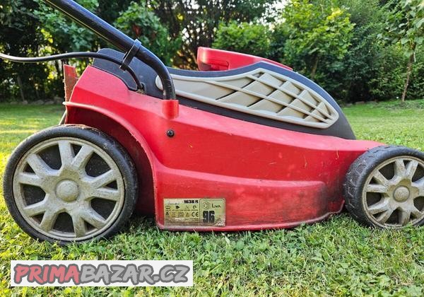sasi-z-elektricke-sekacky-vadny-motor