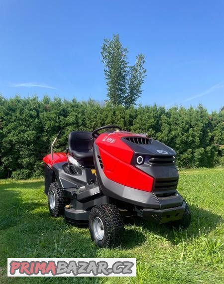 zahradni-traktor-efko-24-92-kh